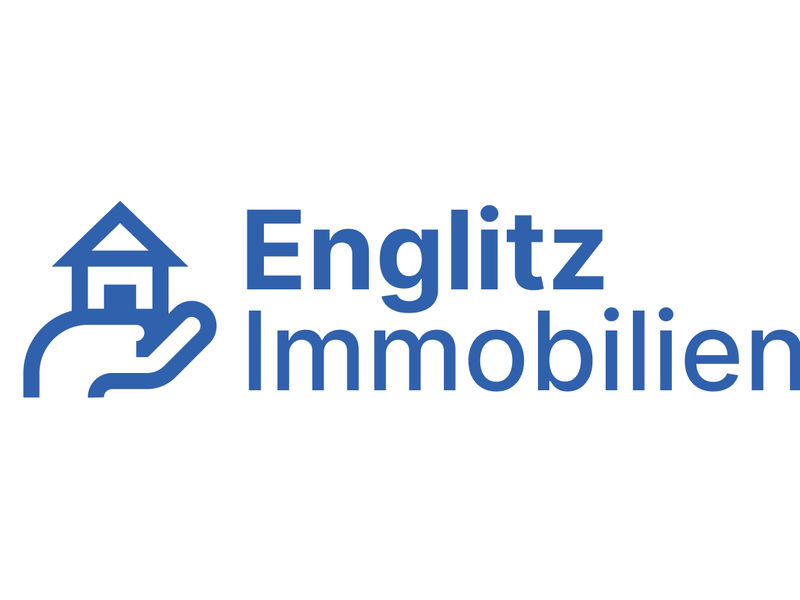 Englitz_Default_Immo