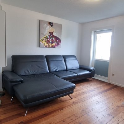 Mein Mieterfahrplan für Sie: Schritt für Schritt zur Wunschwohnung