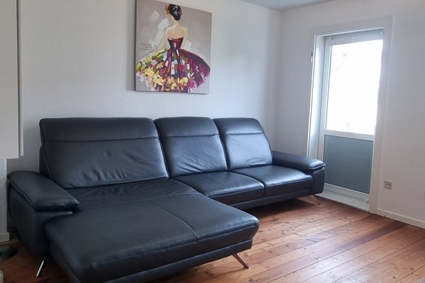 Mein Mieterfahrplan für Sie: Schritt für Schritt zur Wunschwohnung