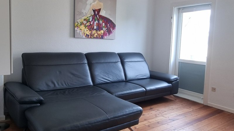 Mein Mieterfahrplan für Sie: Schritt für Schritt zur Wunschwohnung