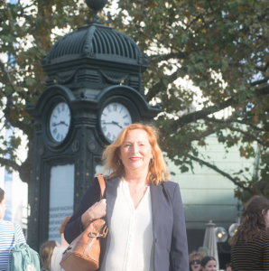 erika-englitz-am-kröpcke_0102 Hier kenne ich mich aus! - Immobilienmaklerin Erika Englitz-Schönke am Kröpcke in Hannover